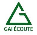 gai-ecoute