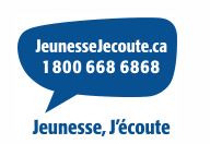 jeunesse-jecoute