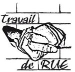 travail-de-rue